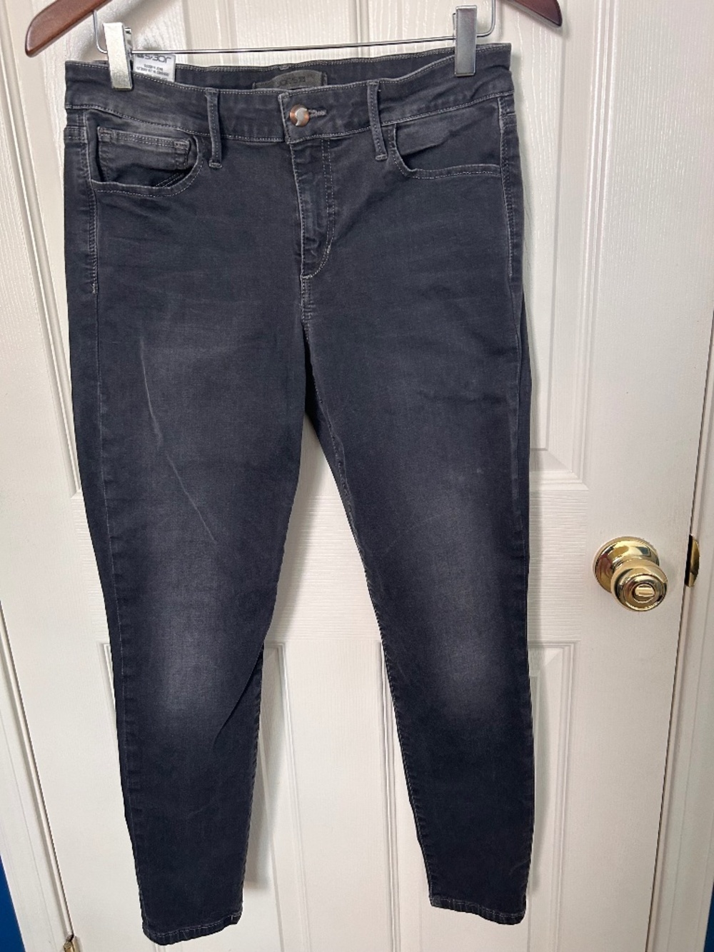 Joe’s women’s jeans